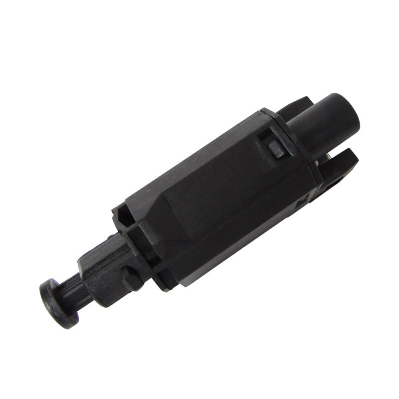 Factory Price Auto Sensors 191945515 1044350 191945515A 191945515B Brake Light Switch for Jetta 5002 Made in China