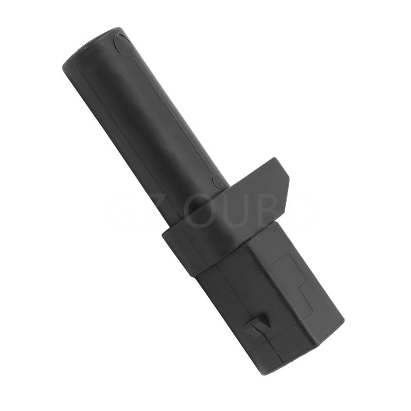 Crankshaft Position Sensor for Mercedes Dodge Freightliner Mitsubishi Smart Chrysler Jeep 0031532728 0031532828 0261210170