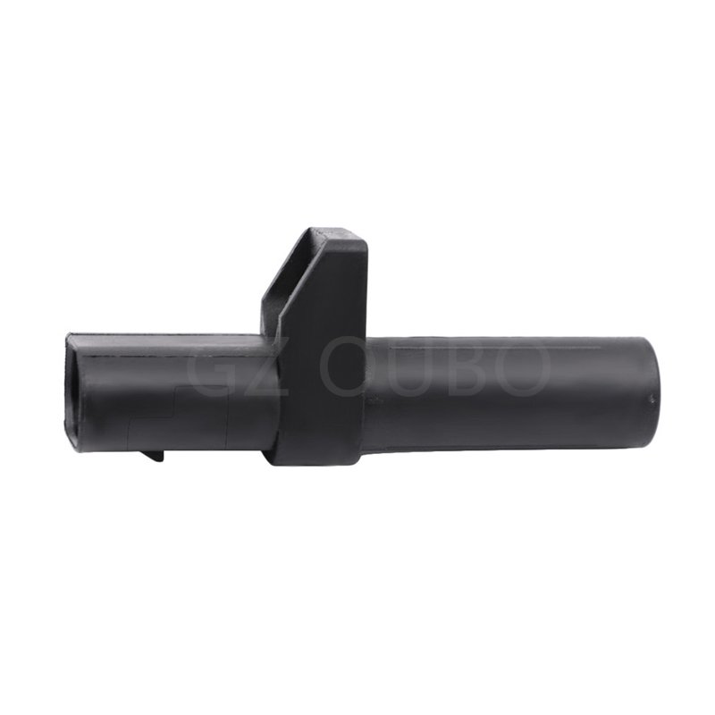 Crankshaft Position Sensor for Mercedes Dodge Freightliner Mitsubishi Smart Chrysler Jeep 0031532728 0031532828 0261210170
