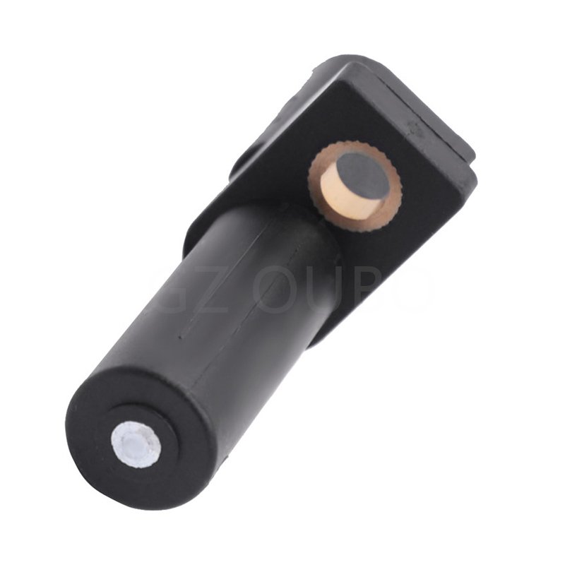 Crankshaft Position Sensor for Mercedes Dodge Freightliner Mitsubishi Smart Chrysler Jeep 0031532728 0031532828 0261210170
