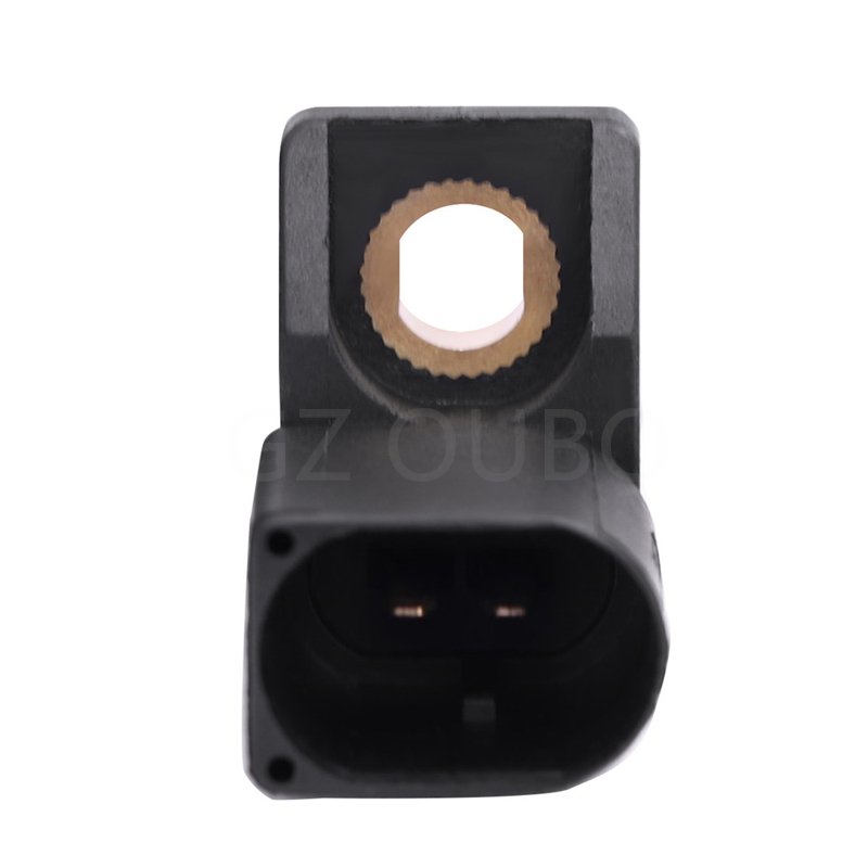 Crankshaft Position Sensor for Mercedes Dodge Freightliner Mitsubishi Smart Chrysler Jeep 0031532728 0031532828 0261210170