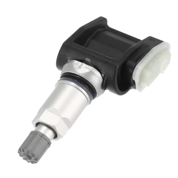 36106887147 TPMS Sensor Auto Sensor Tyre Pressure Sensor FOR bmw