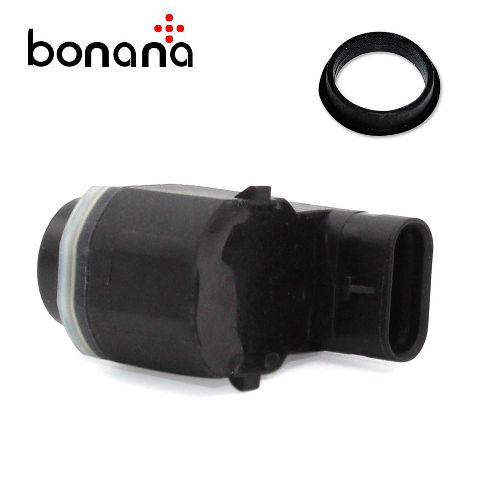 2180147 Original Auto Parking Assist PDC Parking Sensor for BMW 66202180147