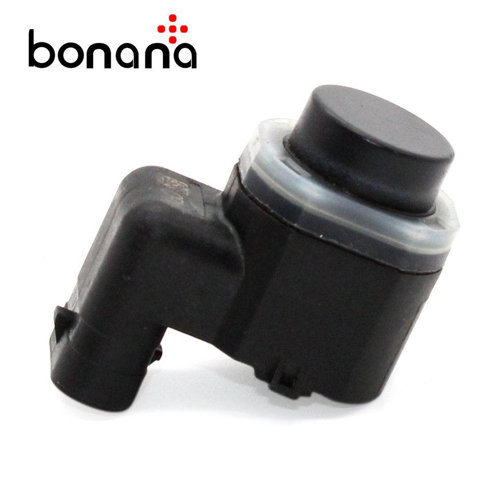 2180147 Original Auto Parking Assist PDC Parking Sensor for BMW 66202180147