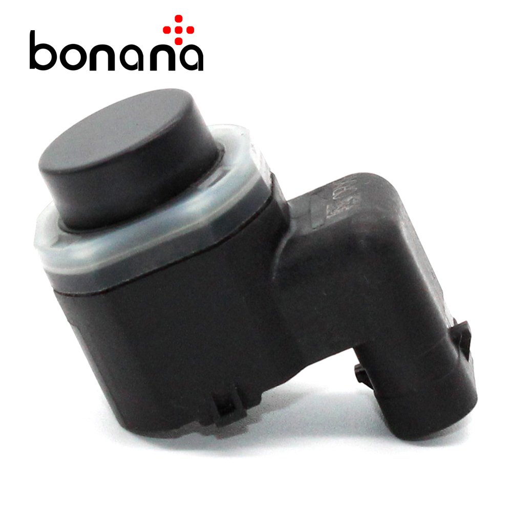 2180147 Original Auto Parking Assist PDC Parking Sensor for BMW 66202180147