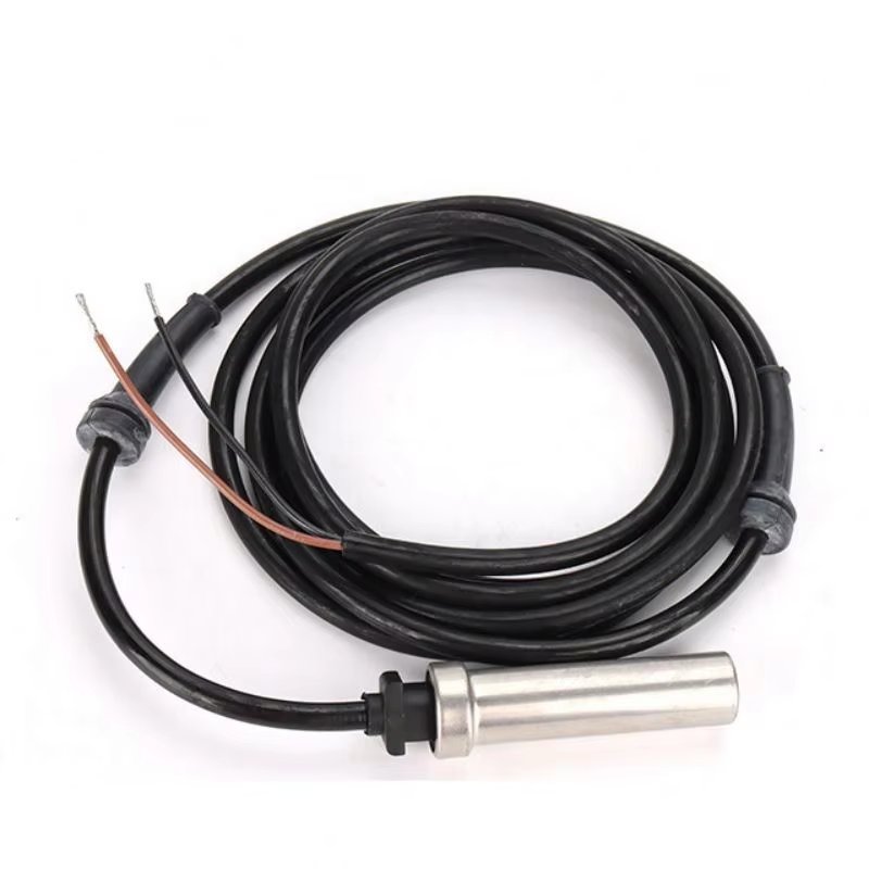 Auto Car Parts Speed Sensor 9015421717 for Benz Sprinter