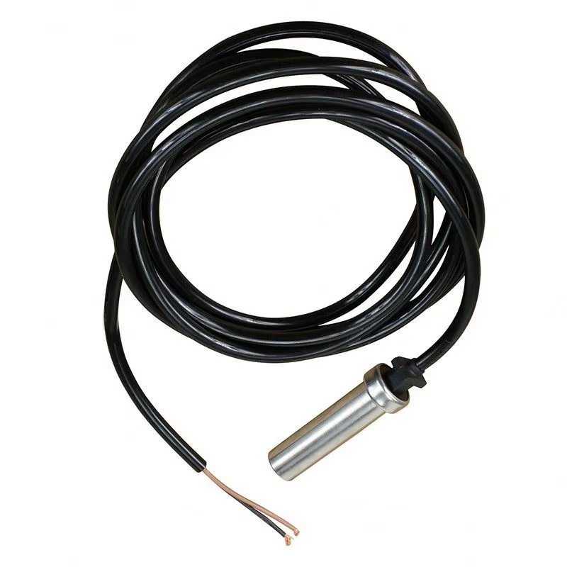 Auto Car Parts Speed Sensor 9015421717 for Benz Sprinter