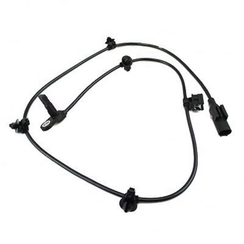 Auto Car Parts Speed Sensor 9015421717 for Benz Sprinter