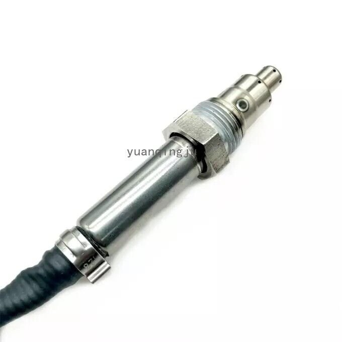 Nitrogen Oxygen Nox Sensor 29650-84340 5WK97304 for Hyundai kia Truck GRANBIRD