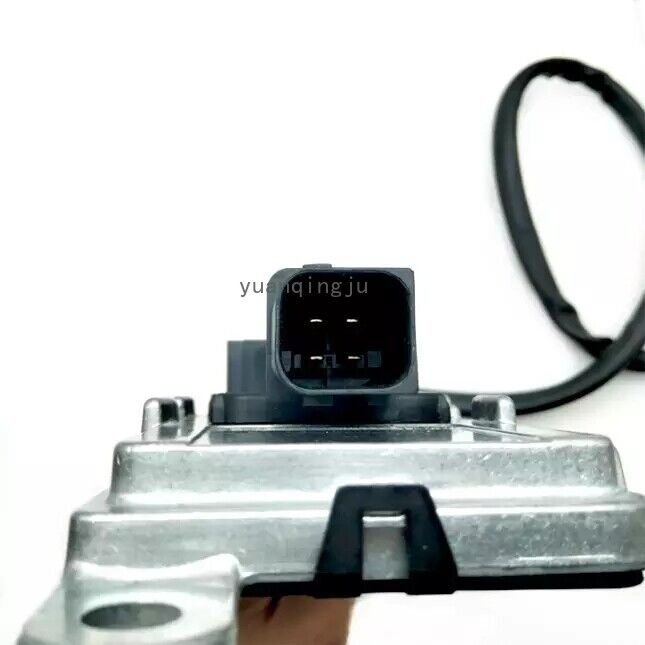 Nitrogen Oxygen Nox Sensor 29650-84340 5WK97304 for Hyundai kia Truck GRANBIRD