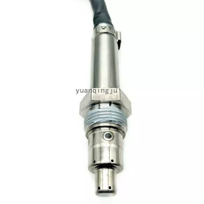 Nitrogen Oxygen Nox Sensor 29650-84340 5WK97304 for Hyundai kia Truck GRANBIRD