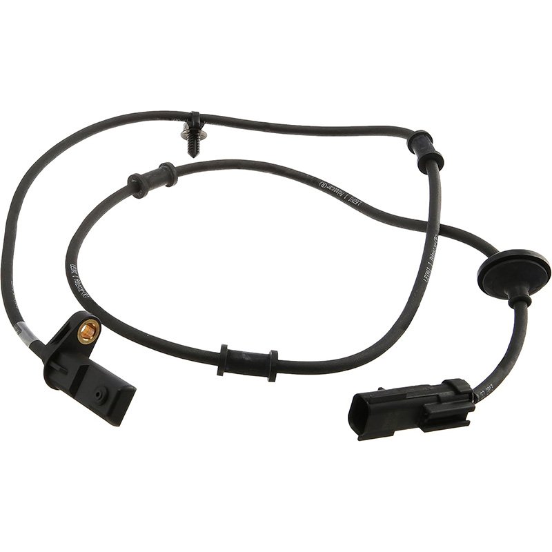 New ABS Wheel Speed Sensor 56041308AA 46041308AA 5S4978 ABS188 ALS77 SU6890 970-071 for Jeep Grand Cherokee (1999-2004)