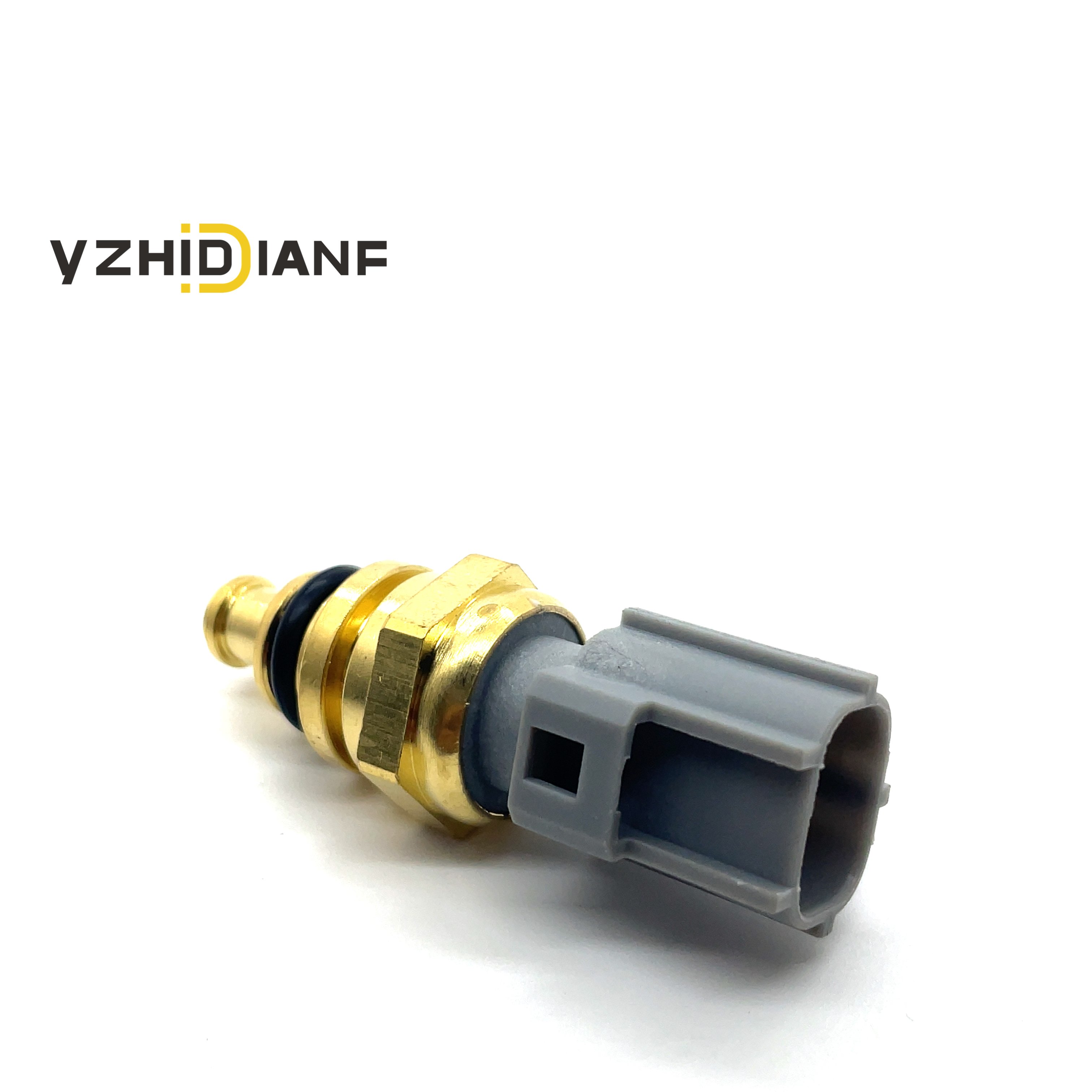 OEM Auto Engine Sensor Coolant Water Temperature Sensor 7M51-12A648-BA 7M51-12A648-AA for Ford Focus Fiesta F650 F750