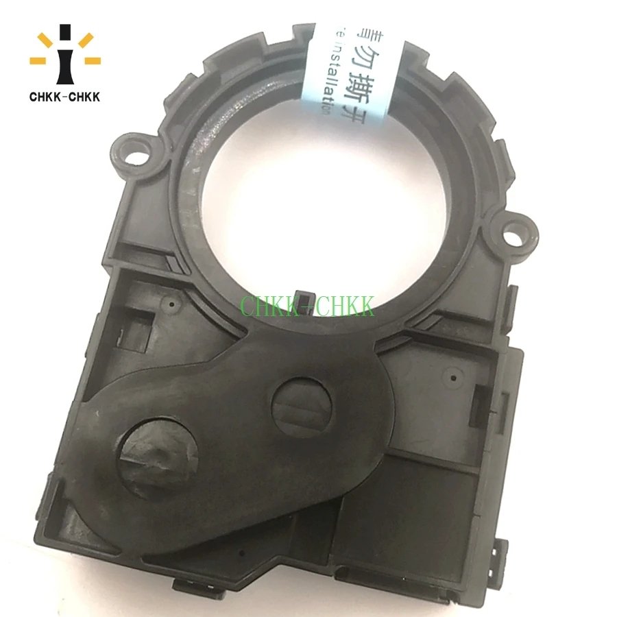 CHKK-CHKK Steering Angle Sensor OEM 892450K020 89245-0K020 for toyota Hilux Revo