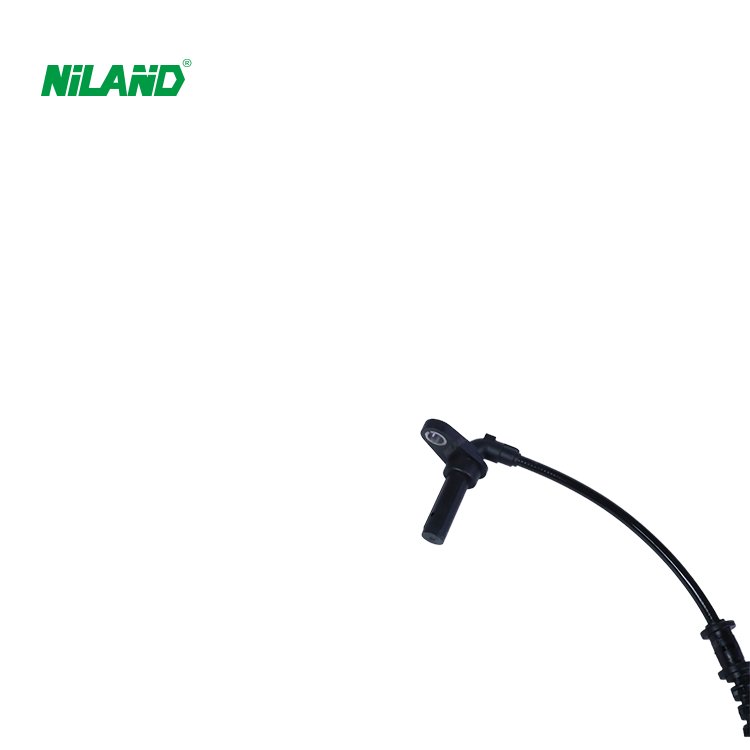 NiLAND Auto Spare Parts ABS Sensor Wheel Speed Auto Sensors Front Right OE 2129050300/2125400217 for Mercedes Benz 212