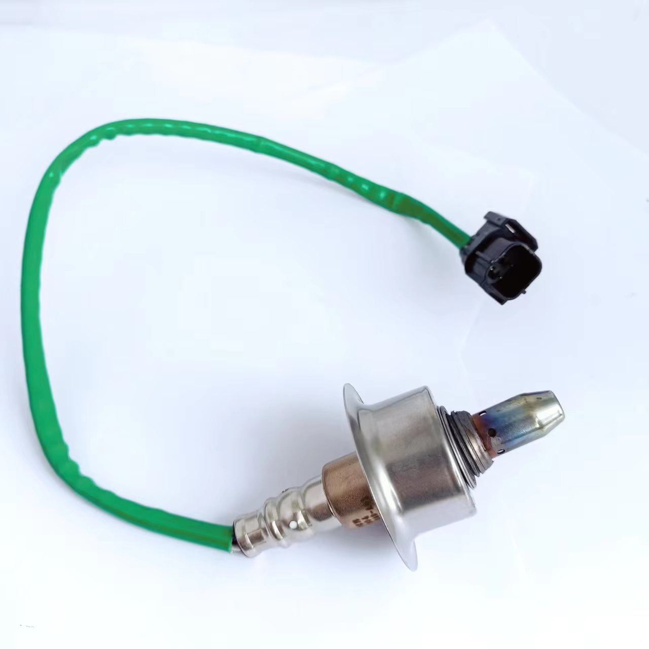 Wholesale Auto Parts Front Oxygen O2 Lambda Sensor 36531-R40-A01 36531-Rbo-003 for 08 Honda Accord civic Fit