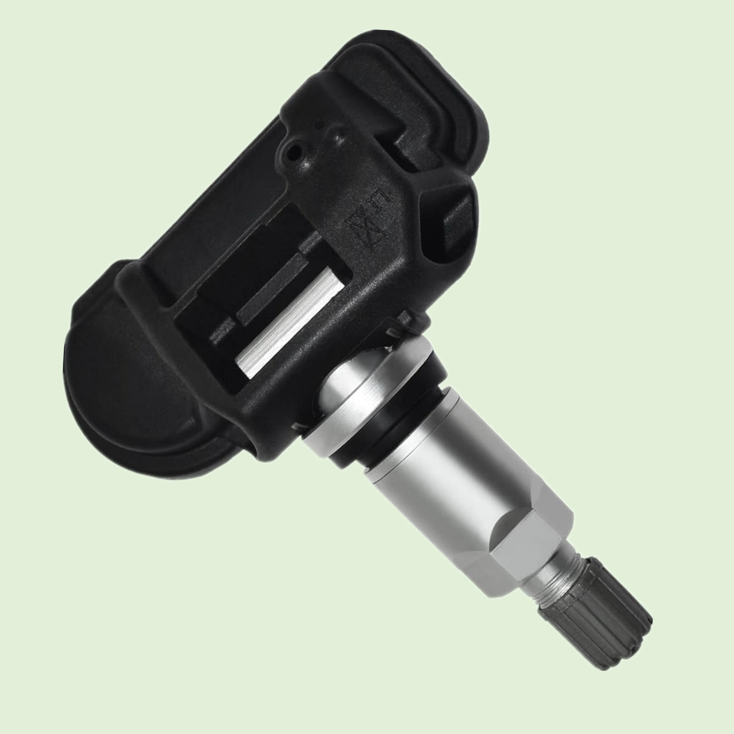 A0009057200 TPMS Tire Pressure Sensor OEM A0009057200