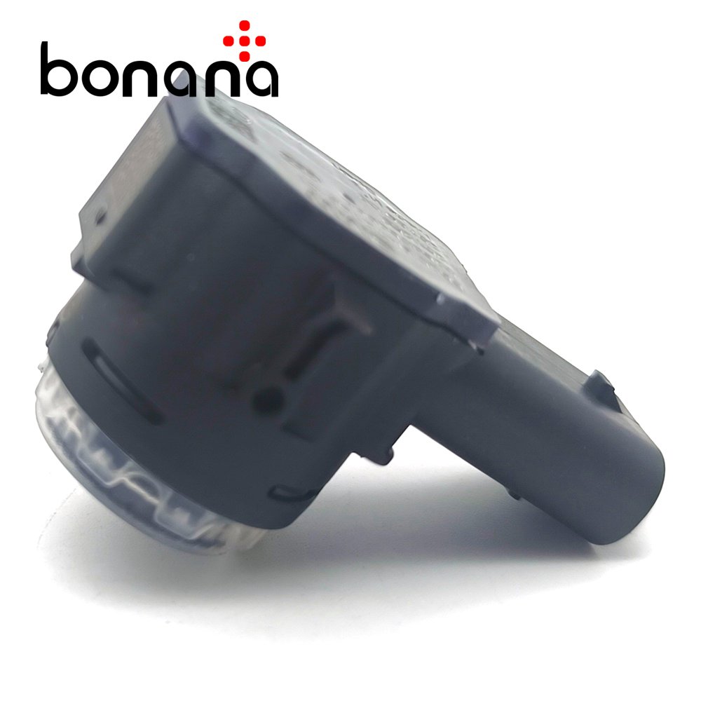 66209826989 for BMW Parking Sensor 66209500114 Ultrasonic Sensor Dark Shadow 6620947219801