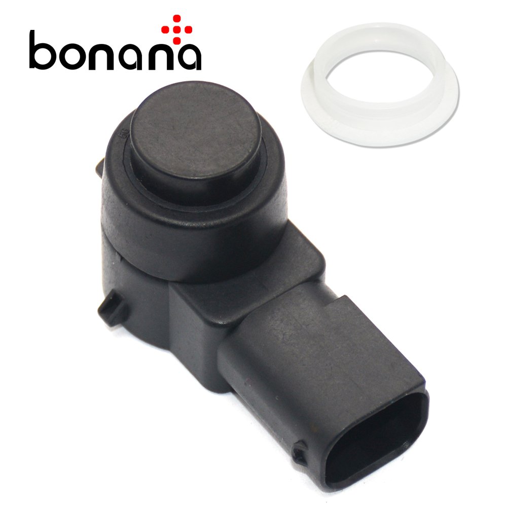 1368915080 Auto PDC Parking Sensor for Fiat Alfa Romeo Giulia Stelvio 1368915080