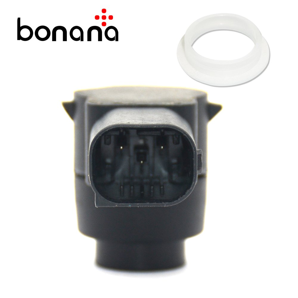 1368915080 Auto PDC Parking Sensor for Fiat Alfa Romeo Giulia Stelvio 1368915080
