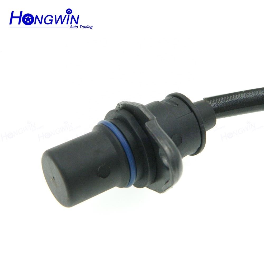 Genuine No.: 39180-3E100 Crankshaft Position Sensor For Hyundai Santa Fe/ Kia Optima Rondo 2.7L 2006-2010 391803E100 SU12974