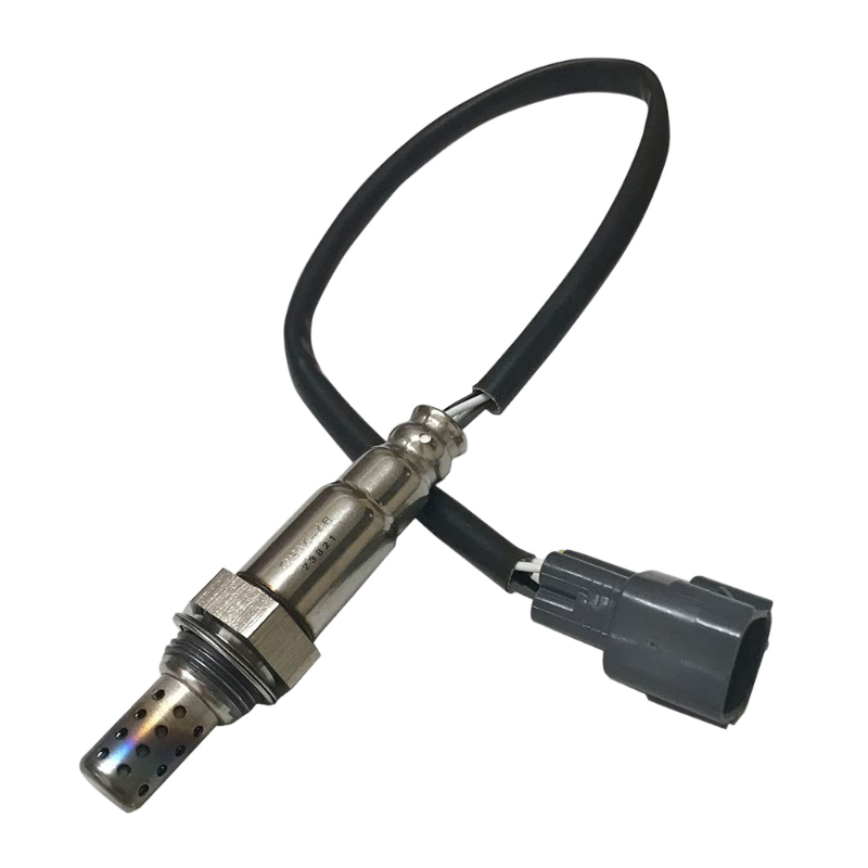 O2 Sensor for Suzuki Every DA17 Turbo 18213-64P60 & 18213-64P50