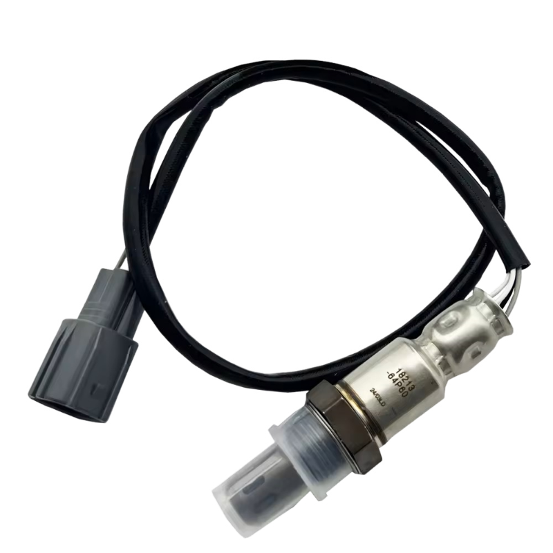 O2 Sensor for Suzuki Every DA17 Turbo 18213-64P60 & 18213-64P50