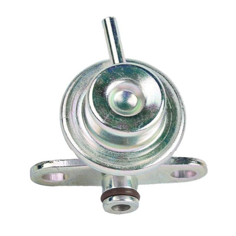 Fuel Pressure Regulator for Mitsubishi Mighty Max Montero MD145852 MD148501 MD135130 FP10067 Dodge Raider Ram 50 3.0L