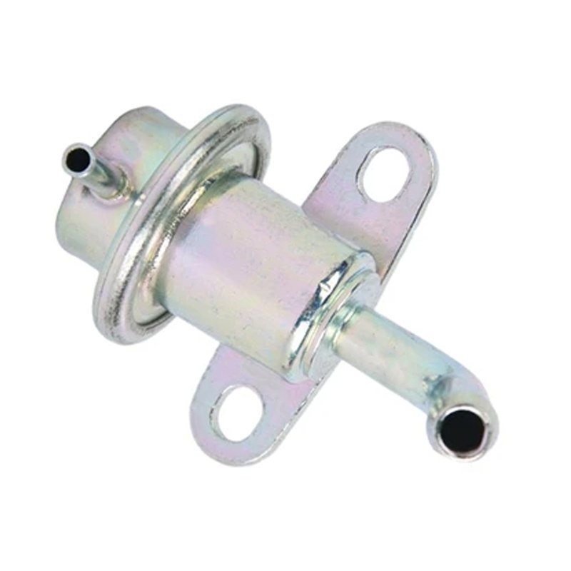 Fuel Pressure Regulator for Mitsubishi Mighty Max Montero MD145852 MD148501 MD135130 FP10067 Dodge Raider Ram 50 3.0L