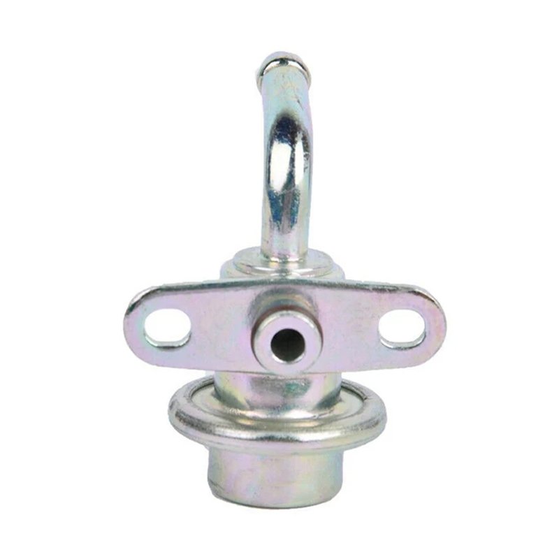 Fuel Pressure Regulator for Mitsubishi Mighty Max Montero MD145852 MD148501 MD135130 FP10067 Dodge Raider Ram 50 3.0L