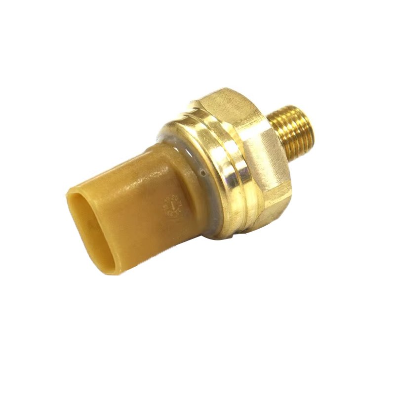 HERNA COOL Factory Price Oil Pressure Sensor Volvo S80 OE 31305139