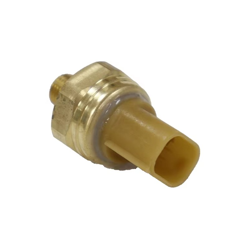HERNA COOL Factory Price Oil Pressure Sensor Volvo S80 OE 31305139