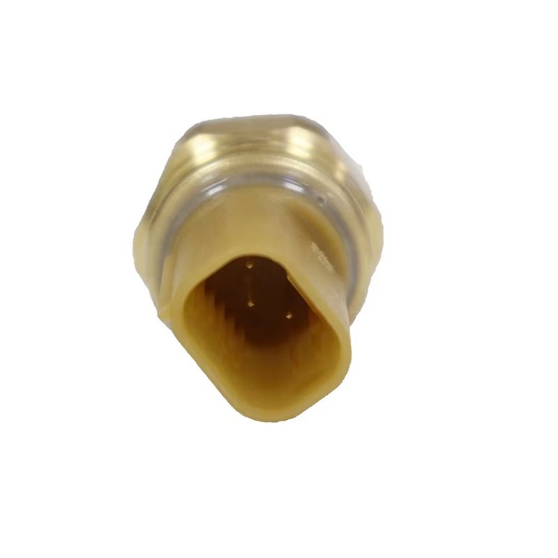 HERNA COOL Factory Price Oil Pressure Sensor Volvo S80 OE 31305139