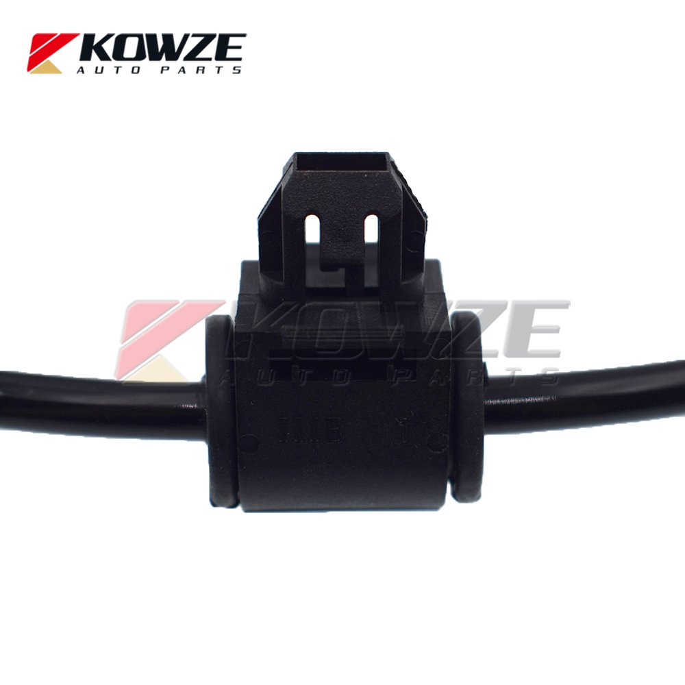 Front ABS Sensor Wheel Speed Sensor for TOYOTA HILUX VIGO 16 89543-0K061 89543-0K060