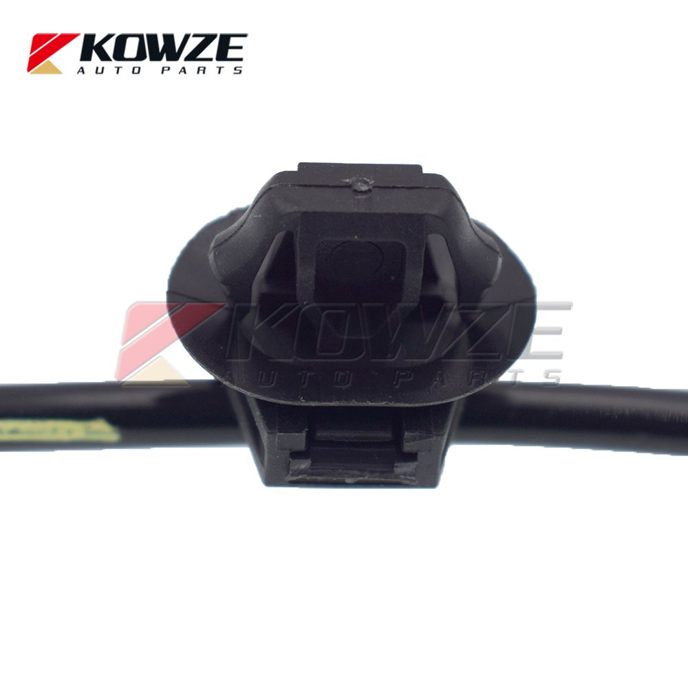 Front ABS Sensor Wheel Speed Sensor for TOYOTA HILUX VIGO 16 89543-0K061 89543-0K060