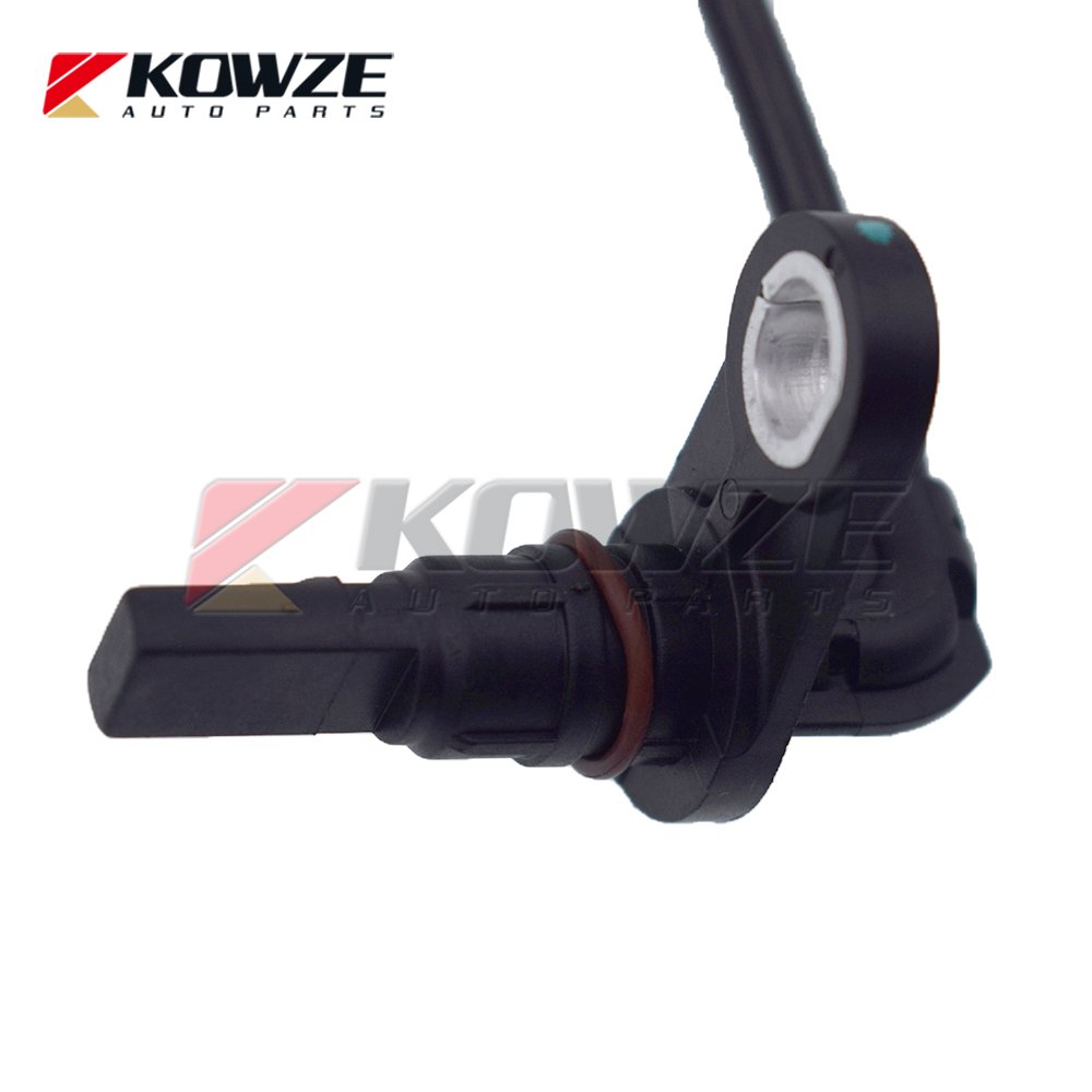 Front ABS Sensor Wheel Speed Sensor for TOYOTA HILUX VIGO 16 89543-0K061 89543-0K060