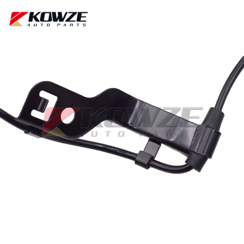 Front ABS Sensor Wheel Speed Sensor for TOYOTA HILUX VIGO 16 89543-0K061 89543-0K060