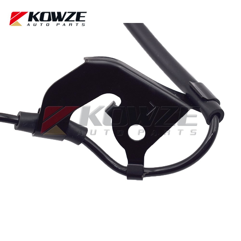 Front ABS Sensor Wheel Speed Sensor for TOYOTA HILUX VIGO 16 89543-0K061 89543-0K060