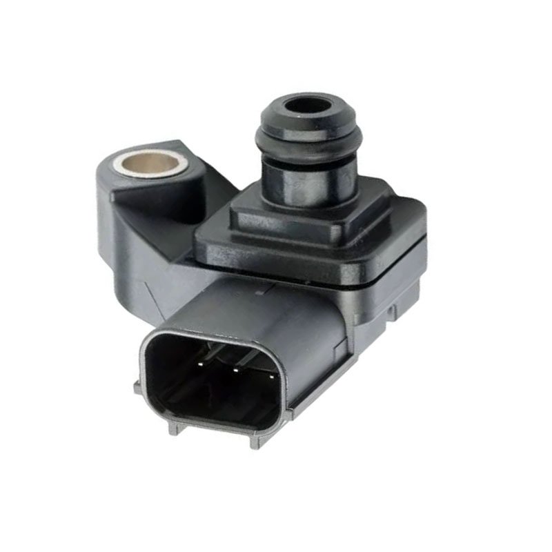 37830-5AA-A02 High Quality CAR Engine Parts Auto Intake air Manifold Pressure Sensor for Honda