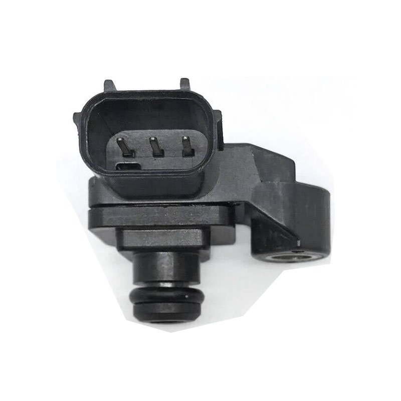 37830-5AA-A02 High Quality CAR Engine Parts Auto Intake air Manifold Pressure Sensor for Honda
