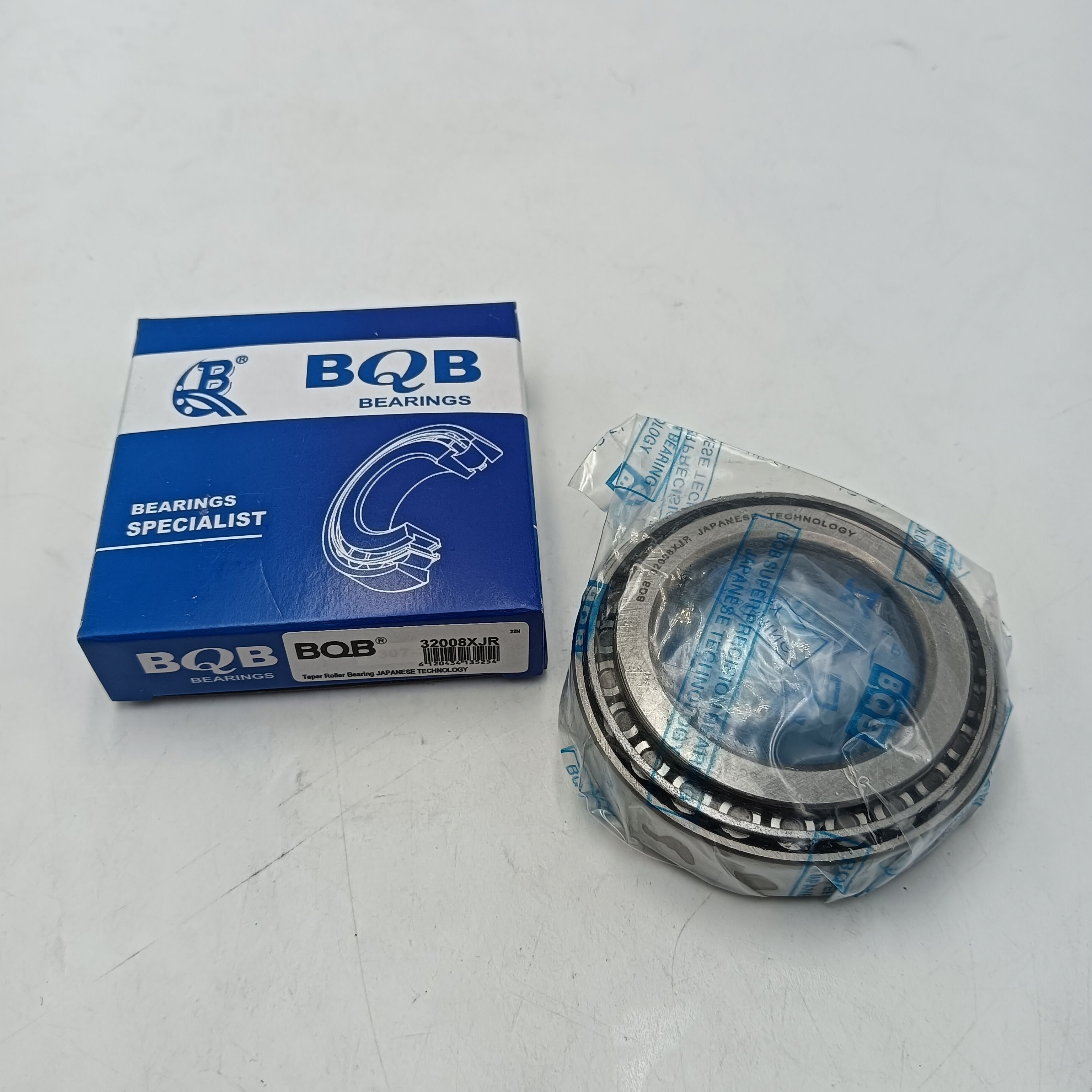 Balls Camshafts and Bushes Bearing 6203 6201 Bearing Bearing 6204 Naily