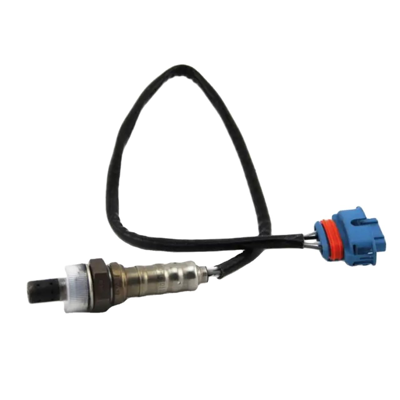 55566648 Auto Parts Oxygen sensor For CHEVROLET CRUZE J300 1.6 2009-2017 AVEO 1.4 2008-2015 GM DAEWOO 55566648
