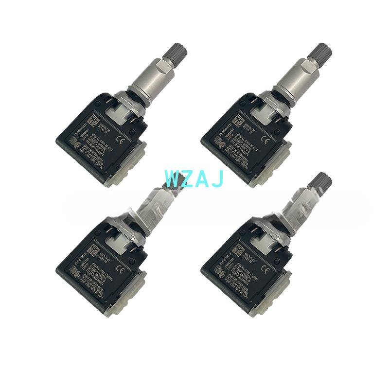 433MHz TPMS Sensor Tire Pressure for VS30 W177 W247 W213 6887140-01 36106887147 A0009052102