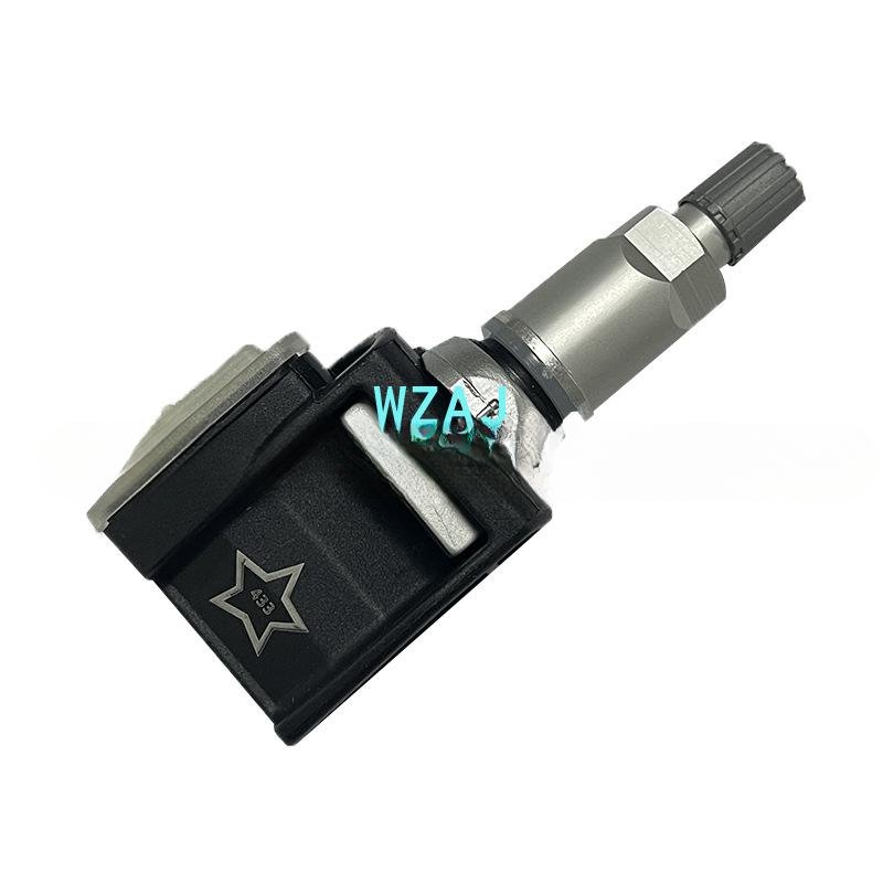 433MHz TPMS Sensor Tire Pressure for VS30 W177 W247 W213 6887140-01 36106887147 A0009052102