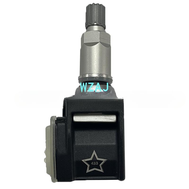433MHz TPMS Sensor Tire Pressure for VS30 W177 W247 W213 6887140-01 36106887147 A0009052102