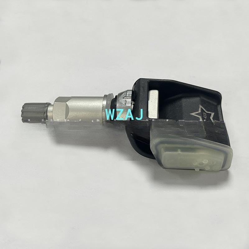 433MHz TPMS Sensor Tire Pressure for VS30 W177 W247 W213 6887140-01 36106887147 A0009052102