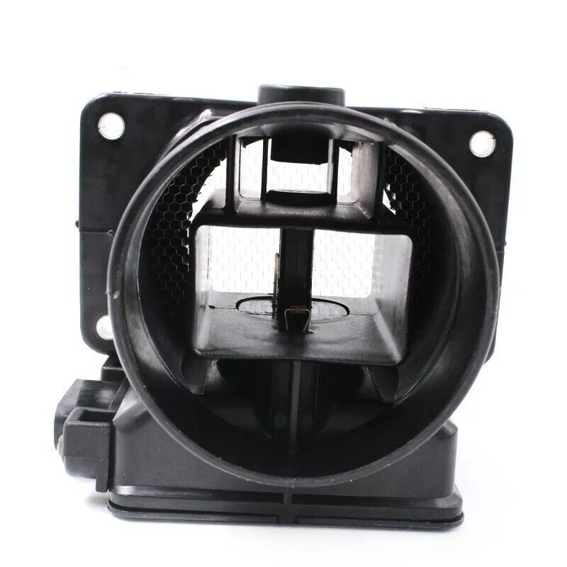 for Mitsubishi Lancer Outlander Galant Auto Sensors Original Mass Air Flowmeter MAF Sensor OEM E5t08271 Md336481