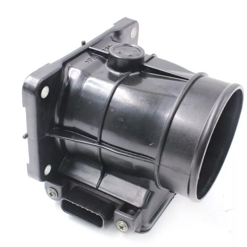 for Mitsubishi Lancer Outlander Galant Auto Sensors Original Mass Air Flowmeter MAF Sensor OEM E5t08271 Md336481