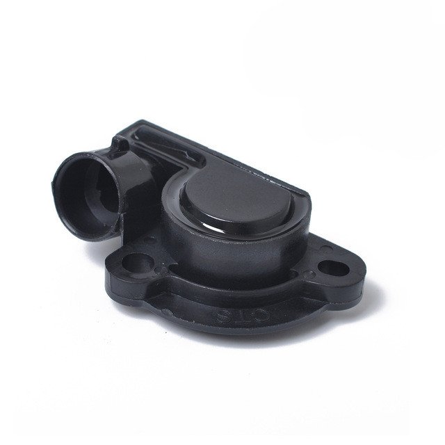 Auto Sensor Throttle Position Sensor TPS 17087653 17106681 17087645 17112404 for Chevy GMC Truck Chevrolet Daewoo
