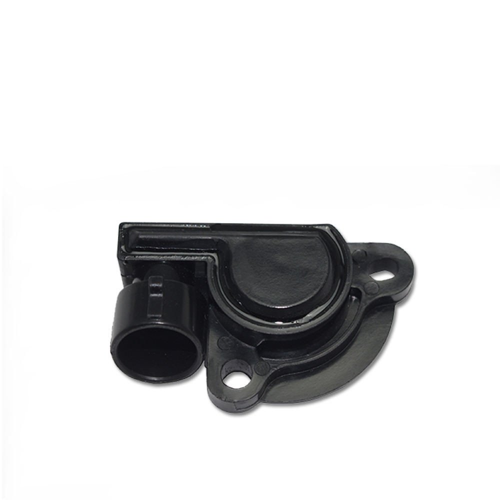 Auto Sensor Throttle Position Sensor TPS 17087653 17106681 17087645 17112404 for Chevy GMC Truck Chevrolet Daewoo